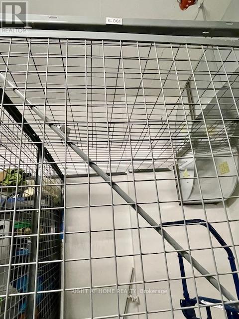 610 - 2916 Highway 7 Road W, Vaughan, Ontario  L4K 0K6 - Photo 48 - N12740830