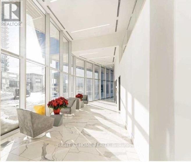 610 - 2916 Highway 7 Road W, Vaughan, Ontario  L4K 0K6 - Photo 49 - N12740830