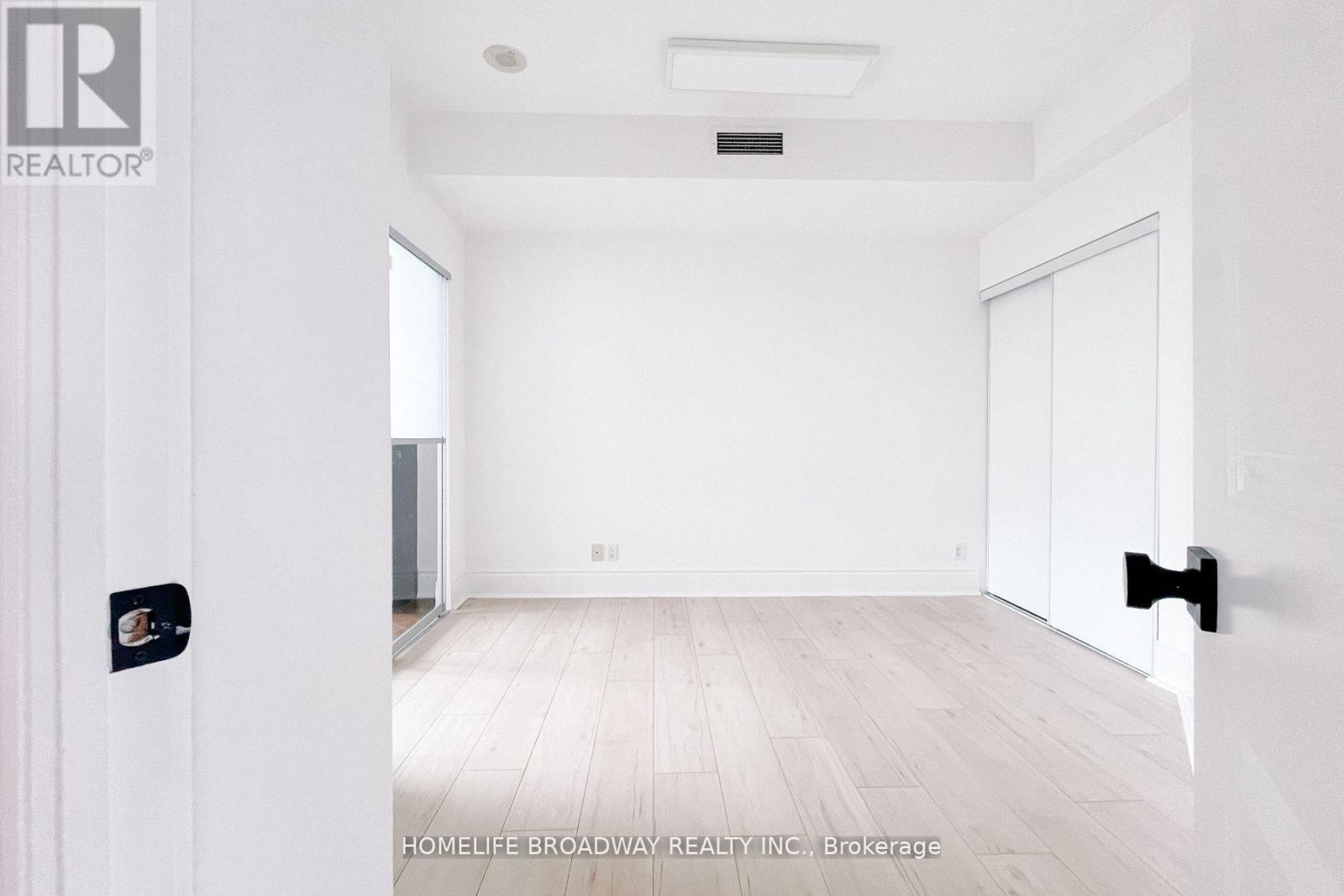 Ph108 - 18 Harding Boulevard, Richmond Hill, Ontario  L4C 0T3 - Photo 11 - N12740832