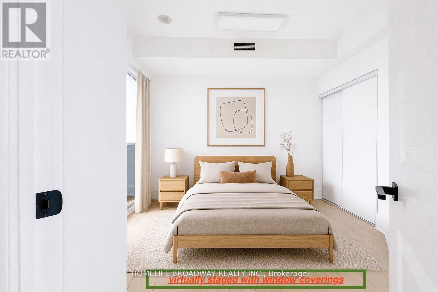 Ph108 - 18 Harding Boulevard, Richmond Hill, Ontario  L4C 0T3 - Photo 12 - N12740832