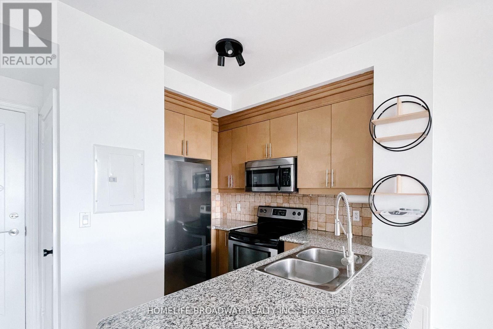 Ph108 - 18 Harding Boulevard, Richmond Hill, Ontario  L4C 0T3 - Photo 15 - N12740832