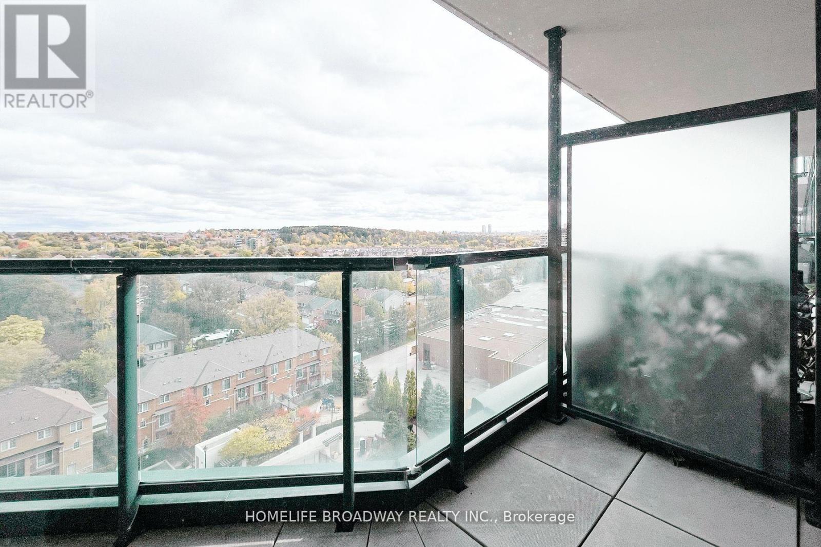 Ph108 - 18 Harding Boulevard, Richmond Hill, Ontario  L4C 0T3 - Photo 18 - N12740832