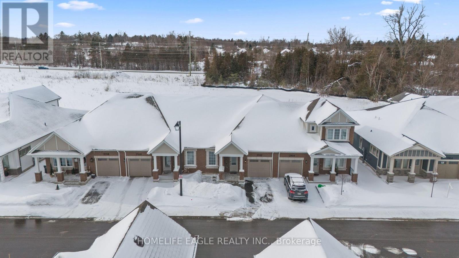 2962 MURPHY PLACE, Innisfil, Ontario