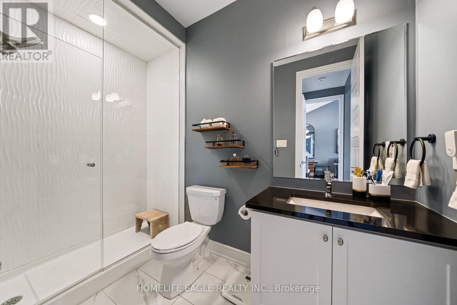 2962 Murphy Place, Innisfil, Ontario  L9S 0S1 - Photo 12 - N12740850