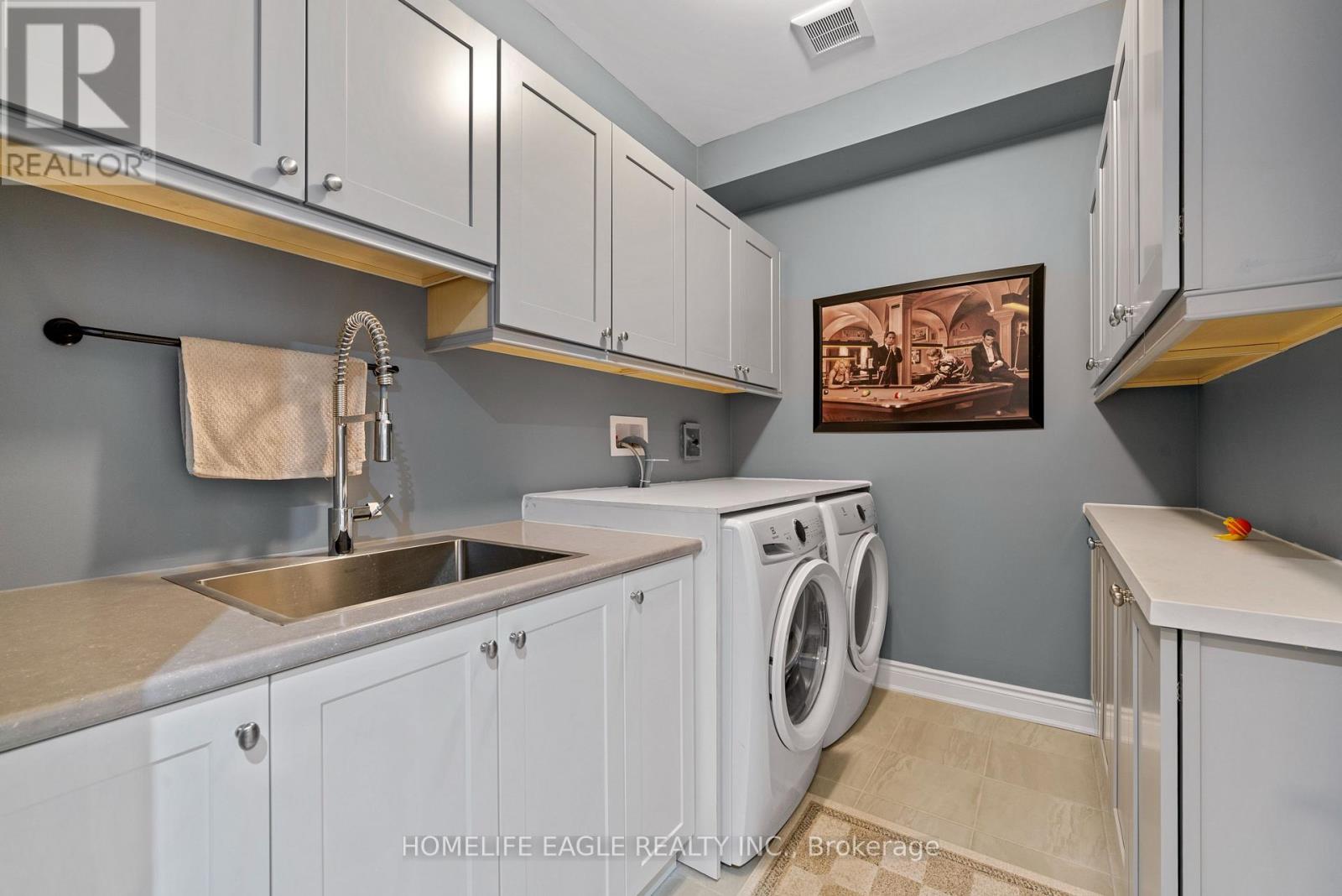 2962 Murphy Place, Innisfil, Ontario  L9S 0S1 - Photo 15 - N12740850