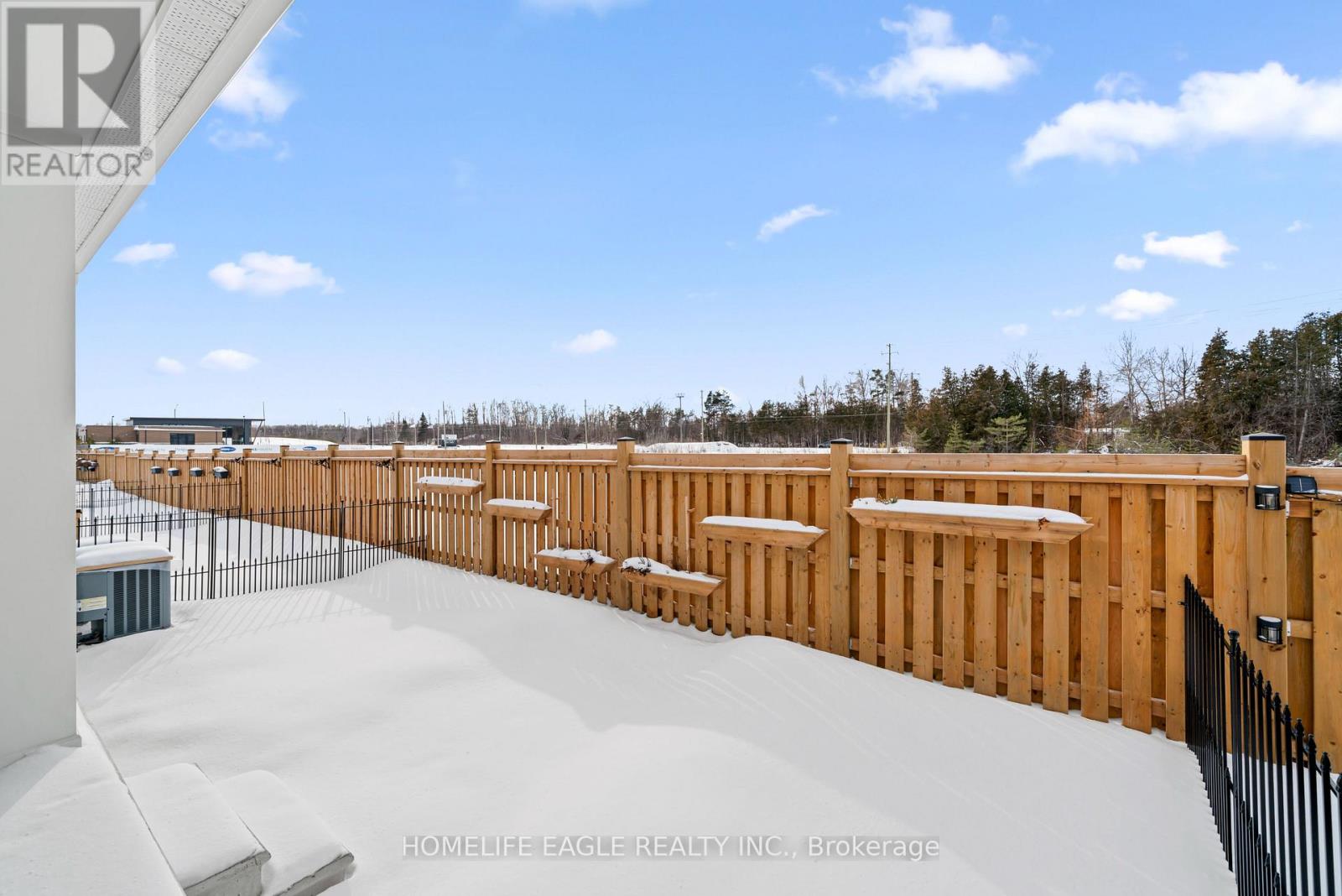 2962 Murphy Place, Innisfil, Ontario  L9S 0S1 - Photo 16 - N12740850