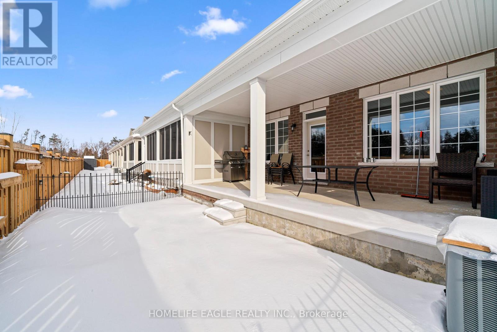 2962 Murphy Place, Innisfil, Ontario  L9S 0S1 - Photo 17 - N12740850