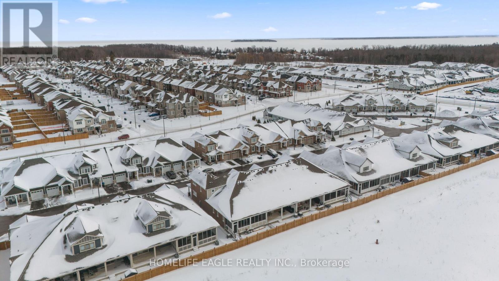 2962 Murphy Place, Innisfil, Ontario  L9S 0S1 - Photo 18 - N12740850