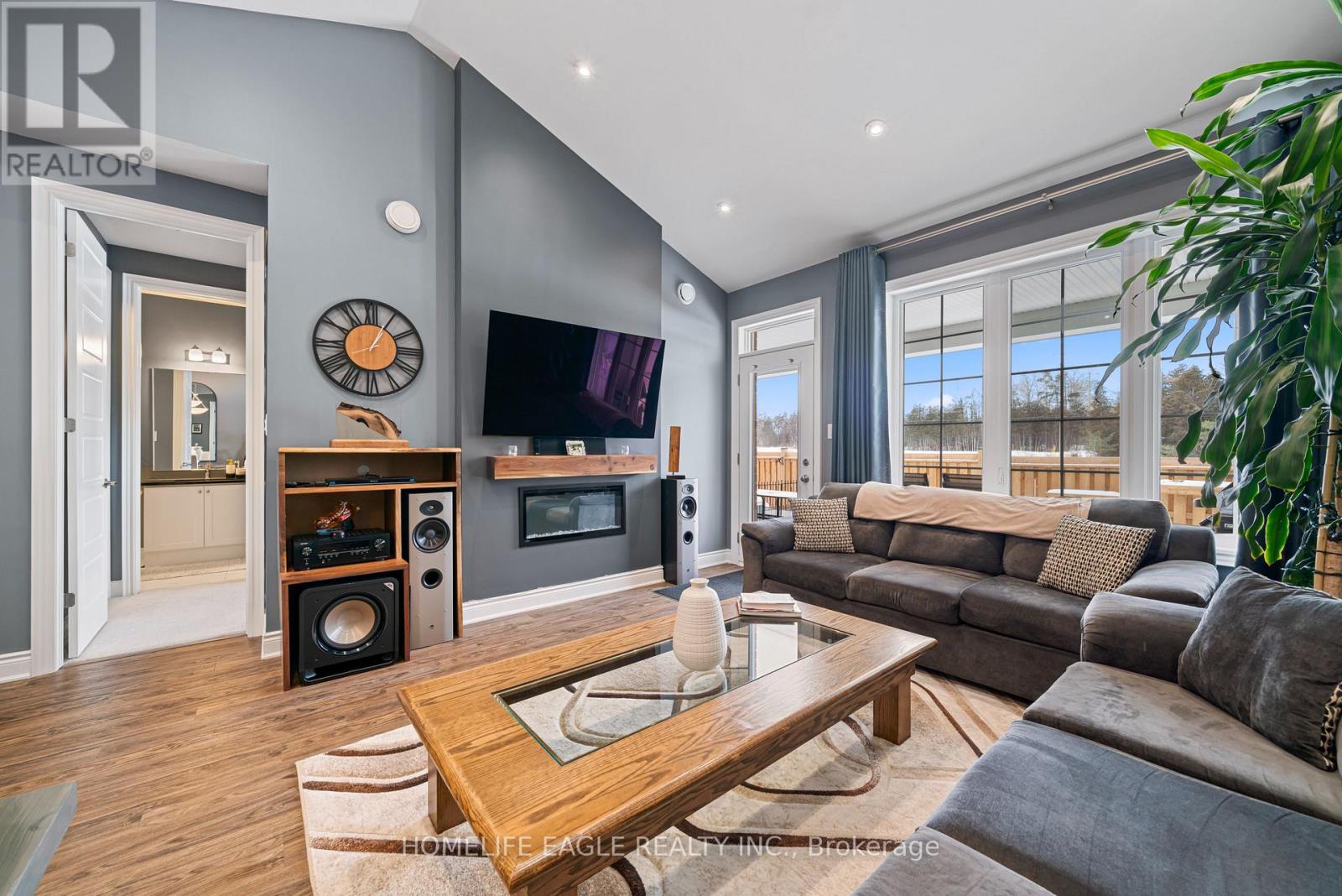 2962 Murphy Place, Innisfil, Ontario  L9S 0S1 - Photo 2 - N12740850