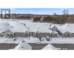 2962 MURPHY PLACE, Innisfil, Ontario