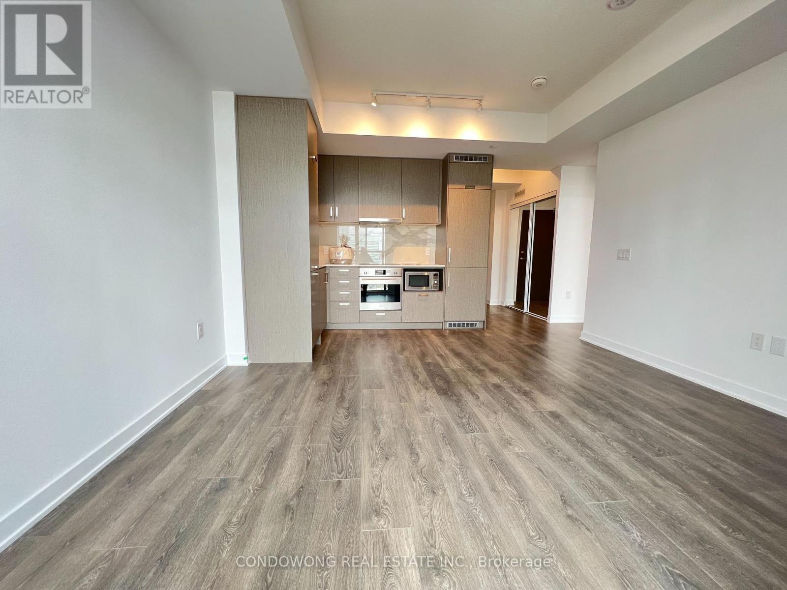 908 - 60 Honeycrisp Crescent, Vaughan, Ontario  L4K 0N5 - Photo 6 - N12740852