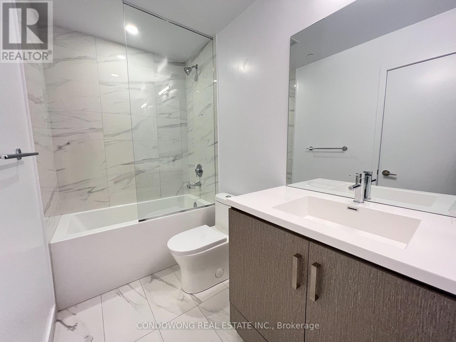 908 - 60 Honeycrisp Crescent, Vaughan, Ontario  L4K 0N5 - Photo 9 - N12740852