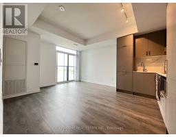 908 - 60 HONEYCRISP CRESCENT, Vaughan, Ontario