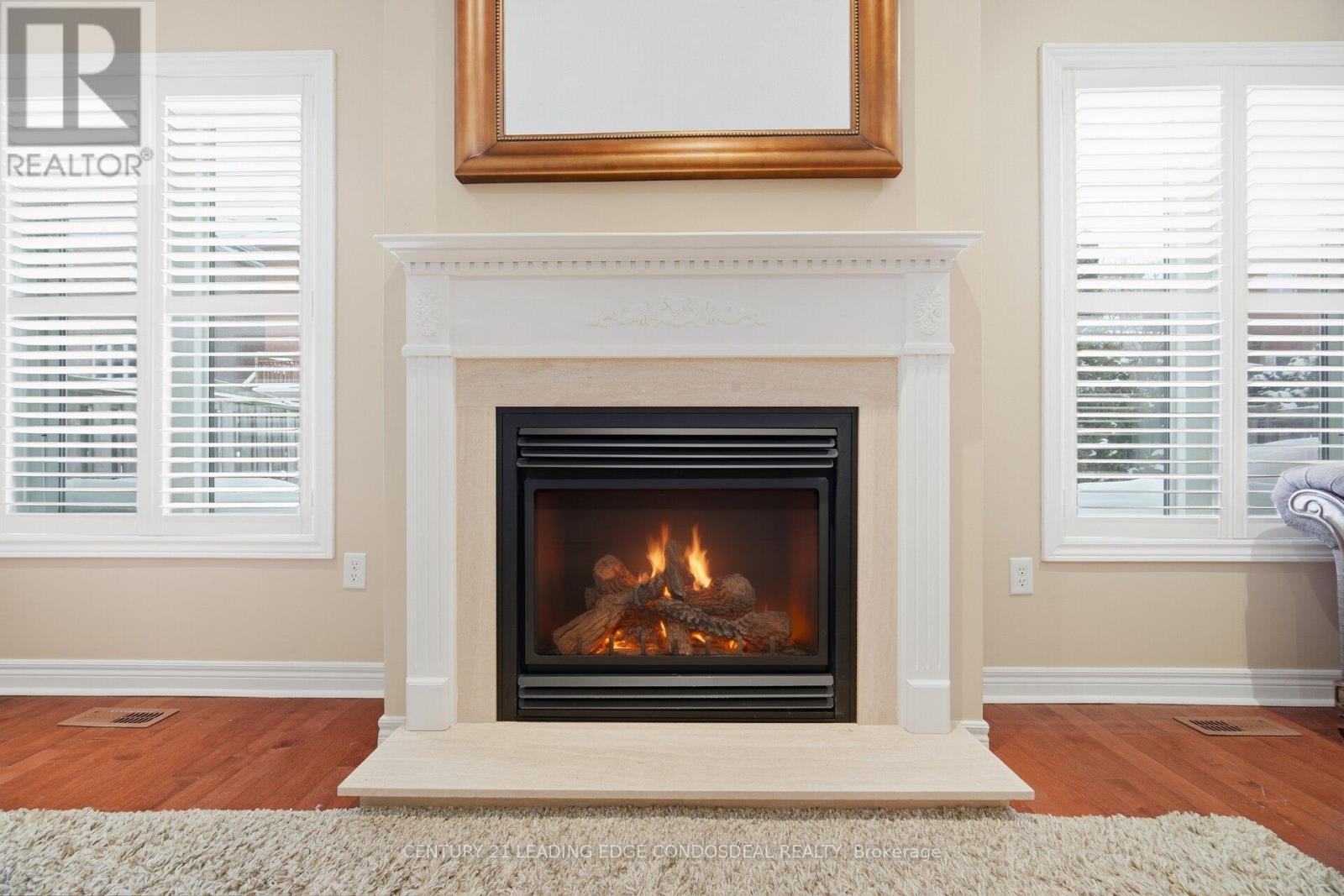 67 Pepperberry Road, Vaughan, Ontario  L4J 8W4 - Photo 15 - N12740874