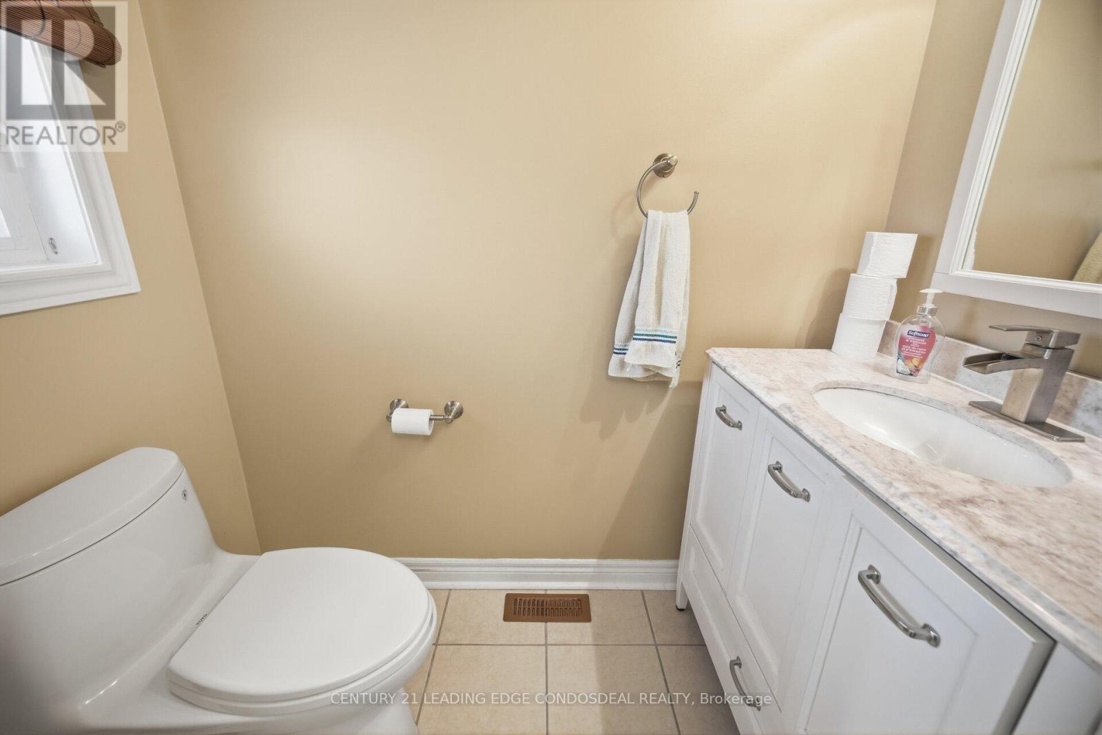 67 Pepperberry Road, Vaughan, Ontario  L4J 8W4 - Photo 18 - N12740874