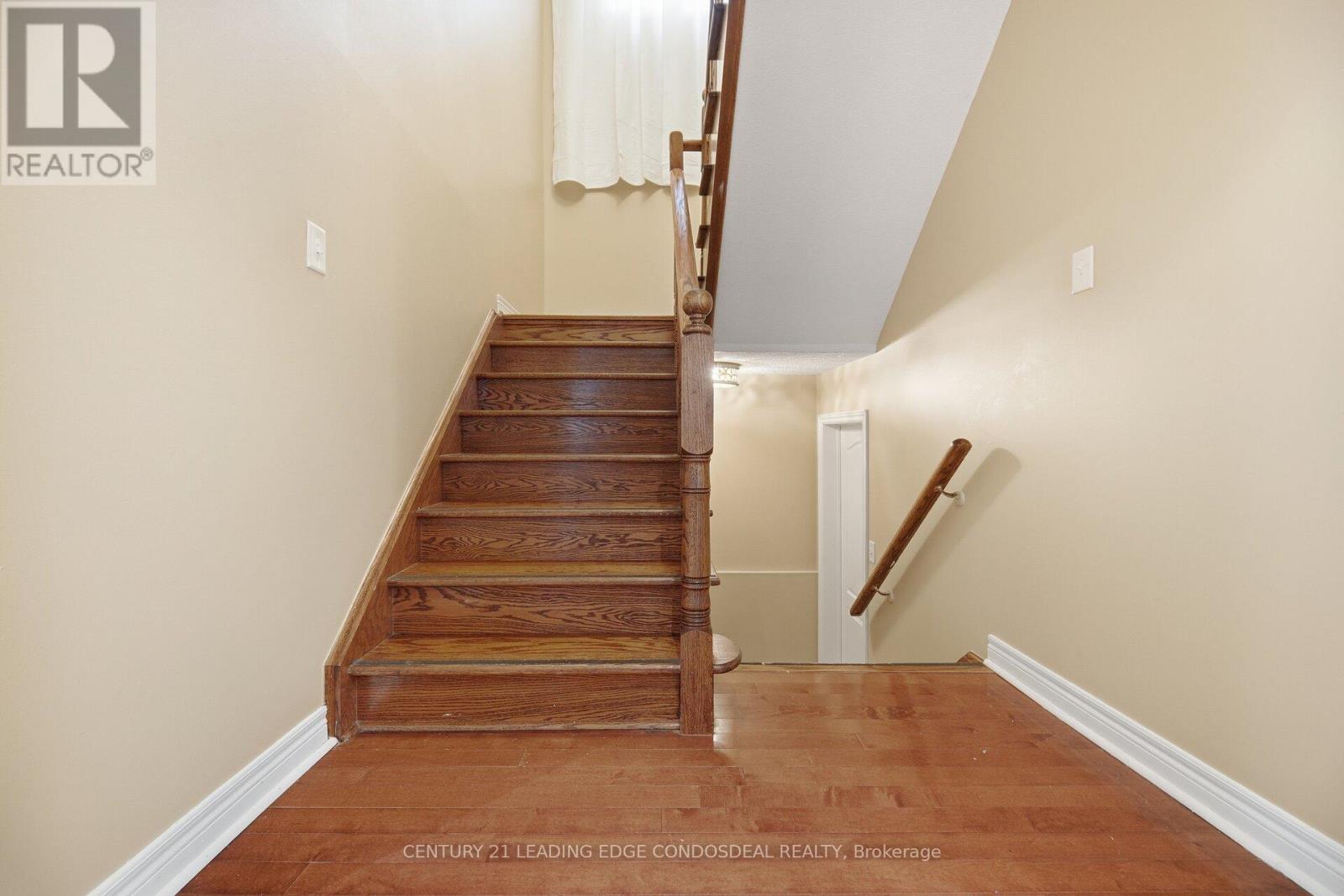 67 Pepperberry Road, Vaughan, Ontario  L4J 8W4 - Photo 20 - N12740874