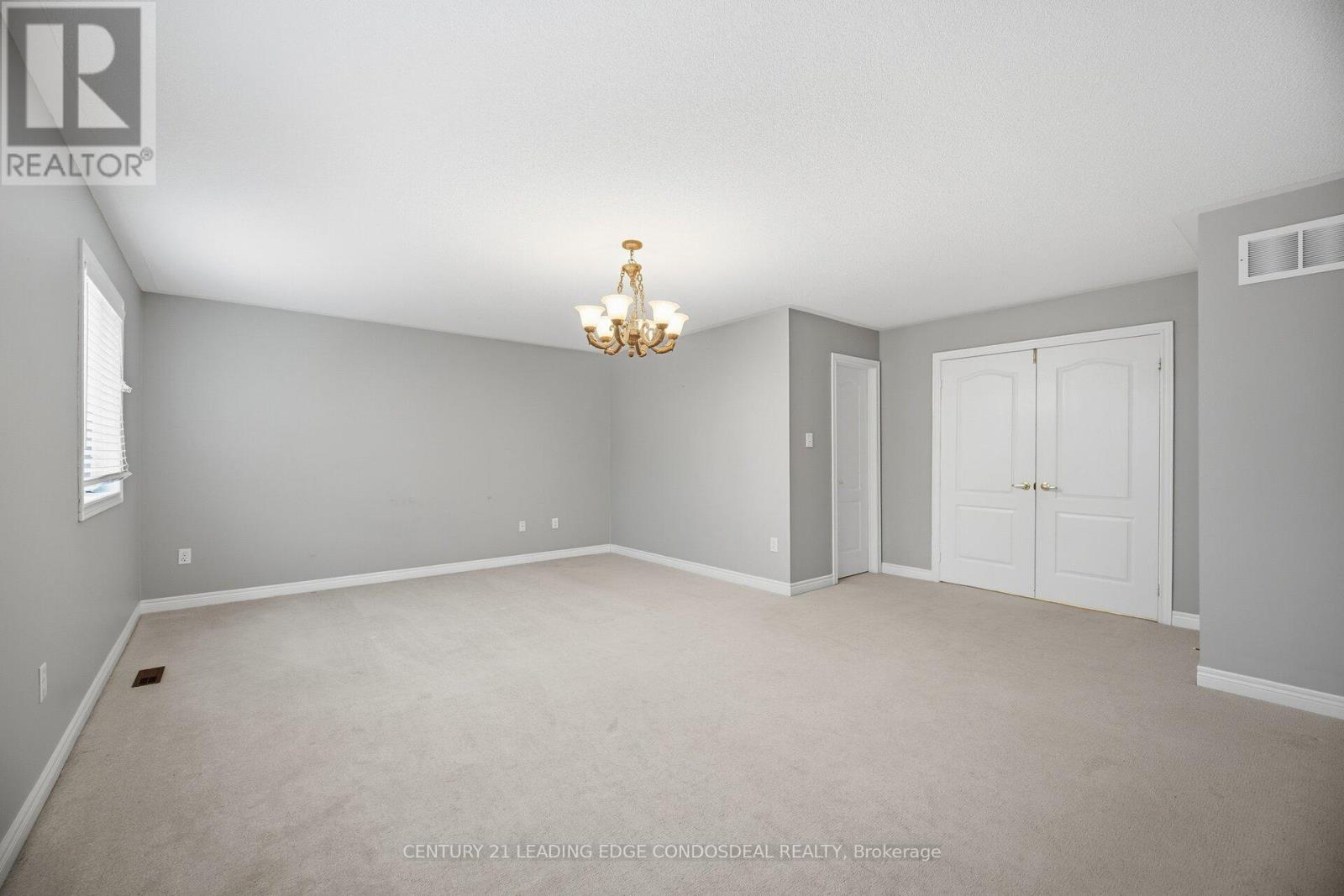 67 Pepperberry Road, Vaughan, Ontario  L4J 8W4 - Photo 22 - N12740874