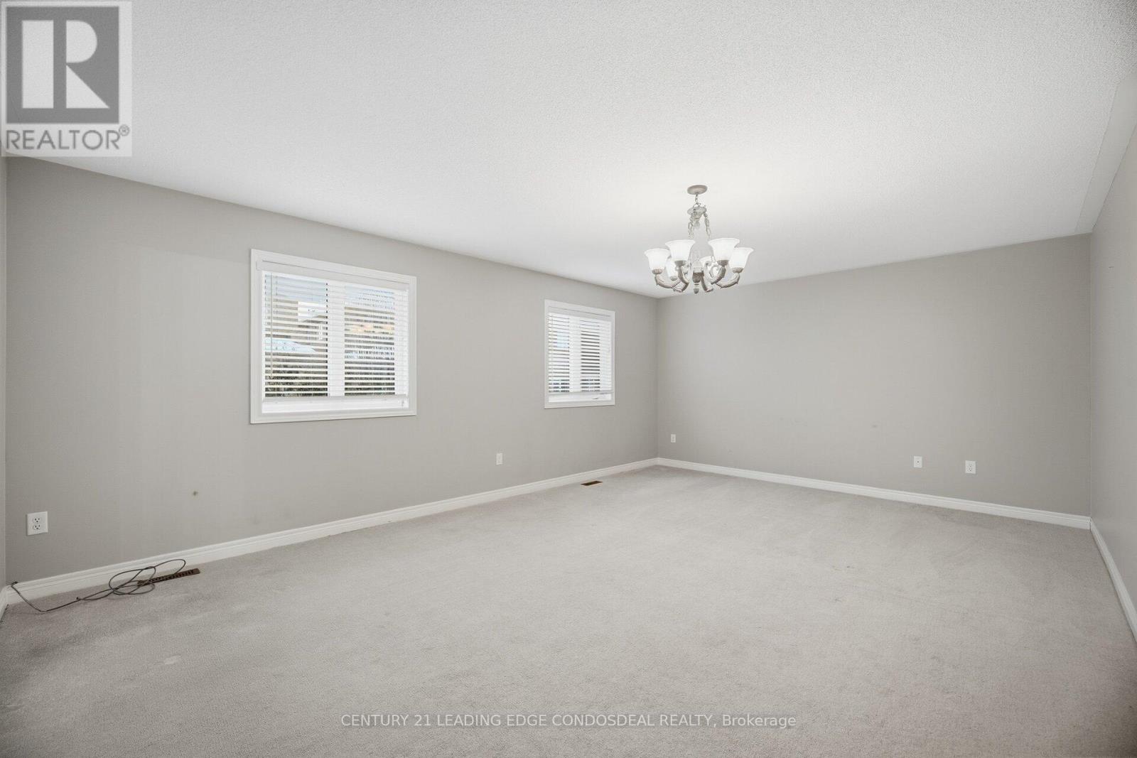 67 Pepperberry Road, Vaughan, Ontario  L4J 8W4 - Photo 23 - N12740874