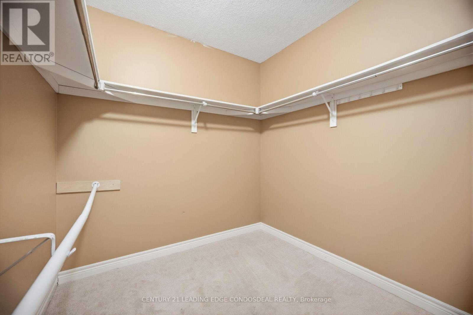 67 Pepperberry Road, Vaughan, Ontario  L4J 8W4 - Photo 26 - N12740874