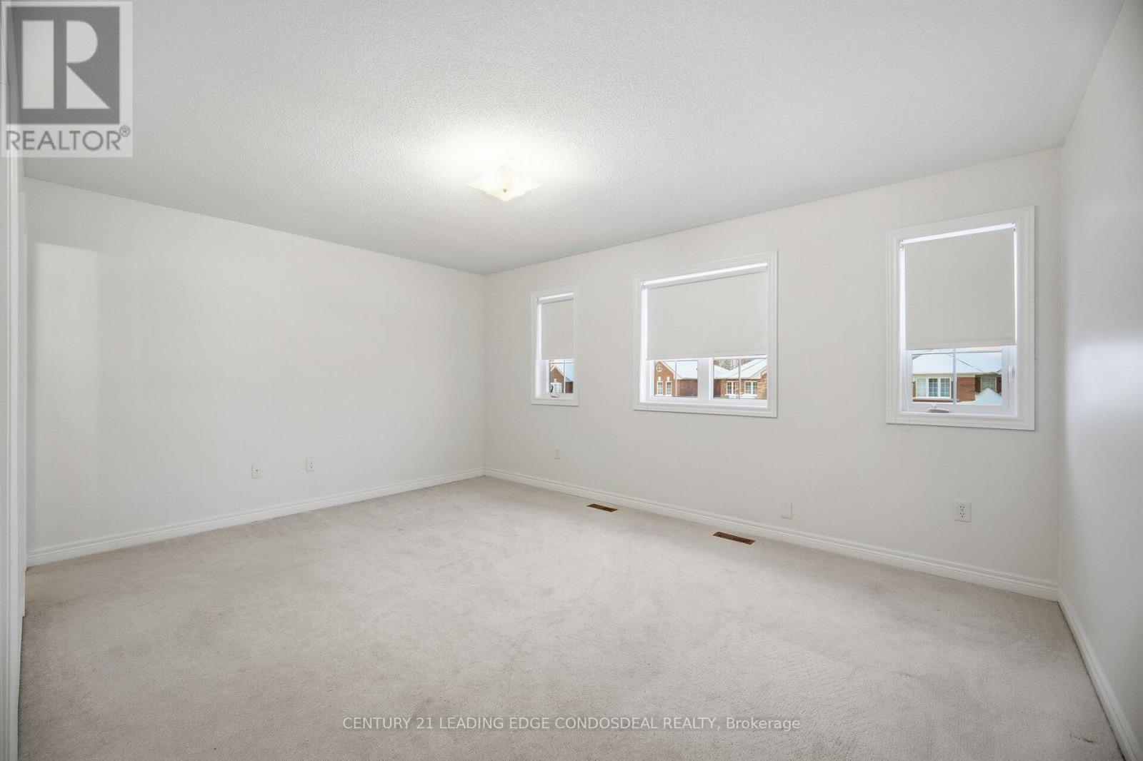 67 Pepperberry Road, Vaughan, Ontario  L4J 8W4 - Photo 27 - N12740874