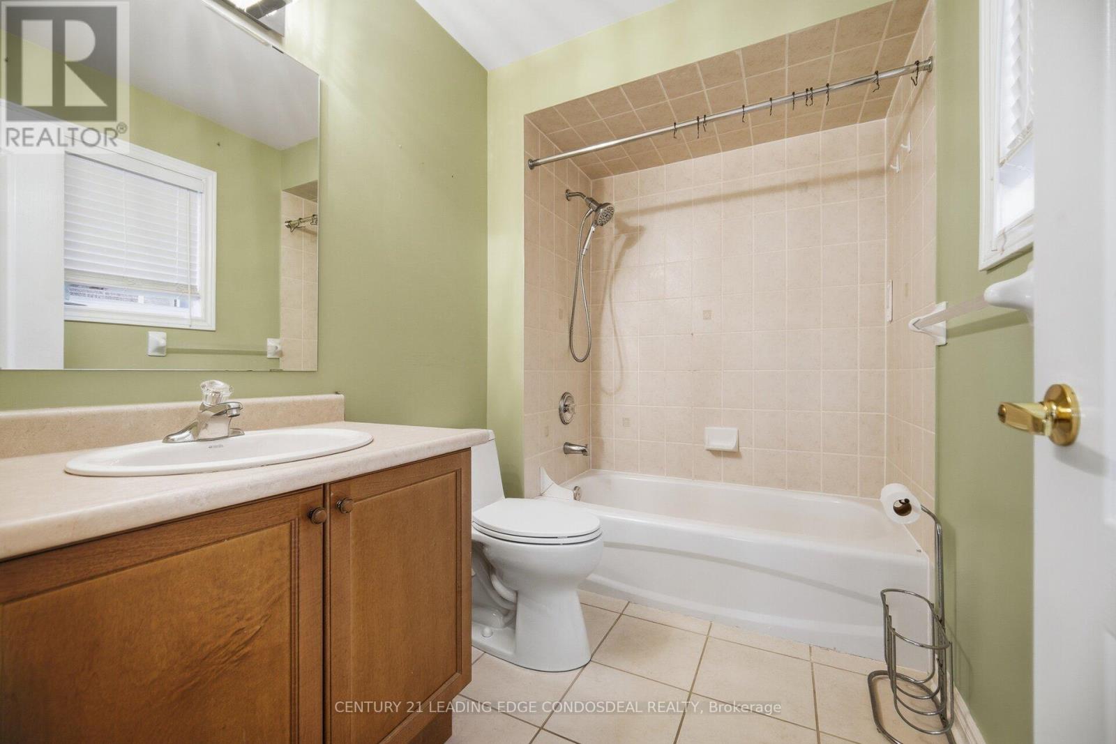 67 Pepperberry Road, Vaughan, Ontario  L4J 8W4 - Photo 29 - N12740874