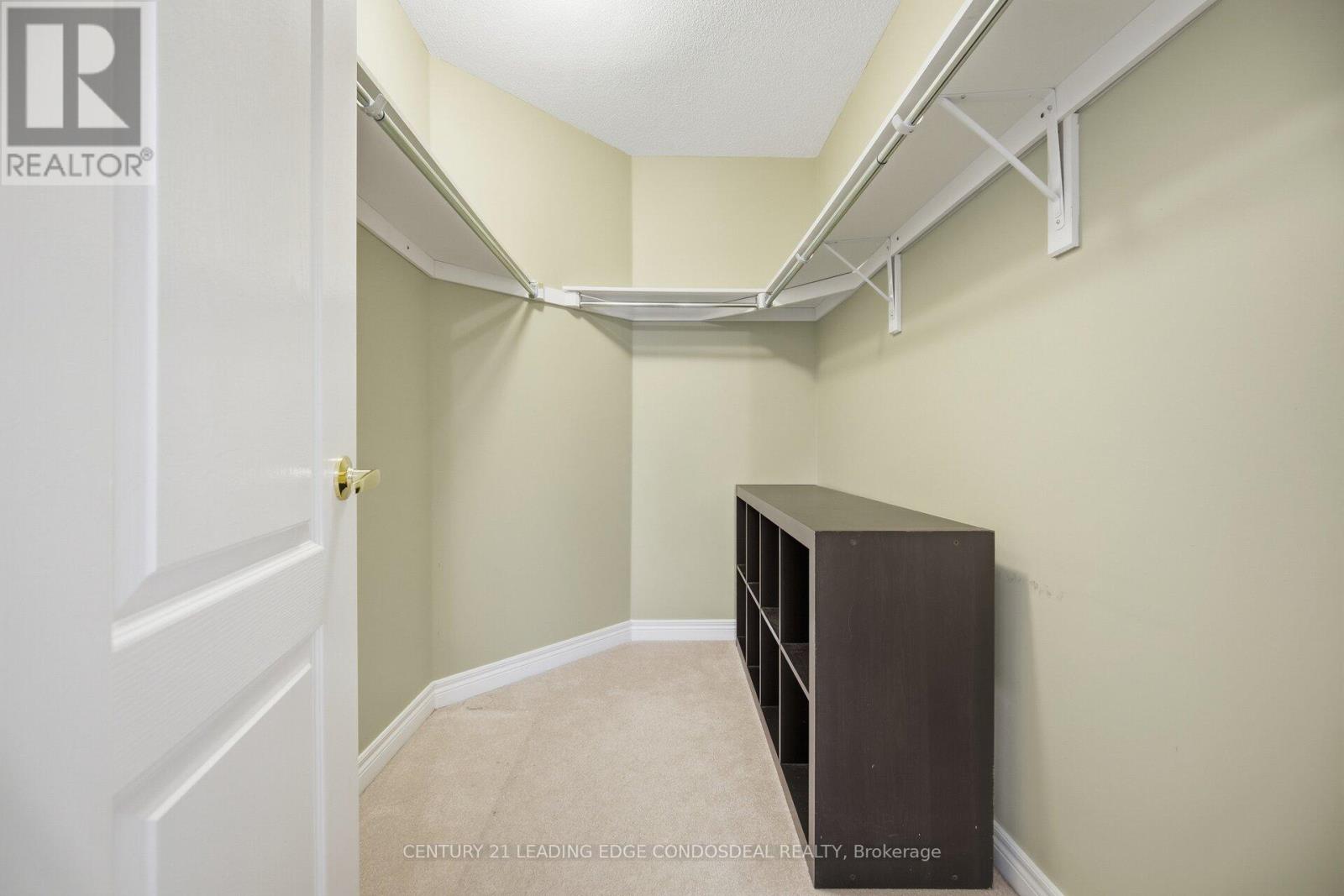 67 Pepperberry Road, Vaughan, Ontario  L4J 8W4 - Photo 30 - N12740874