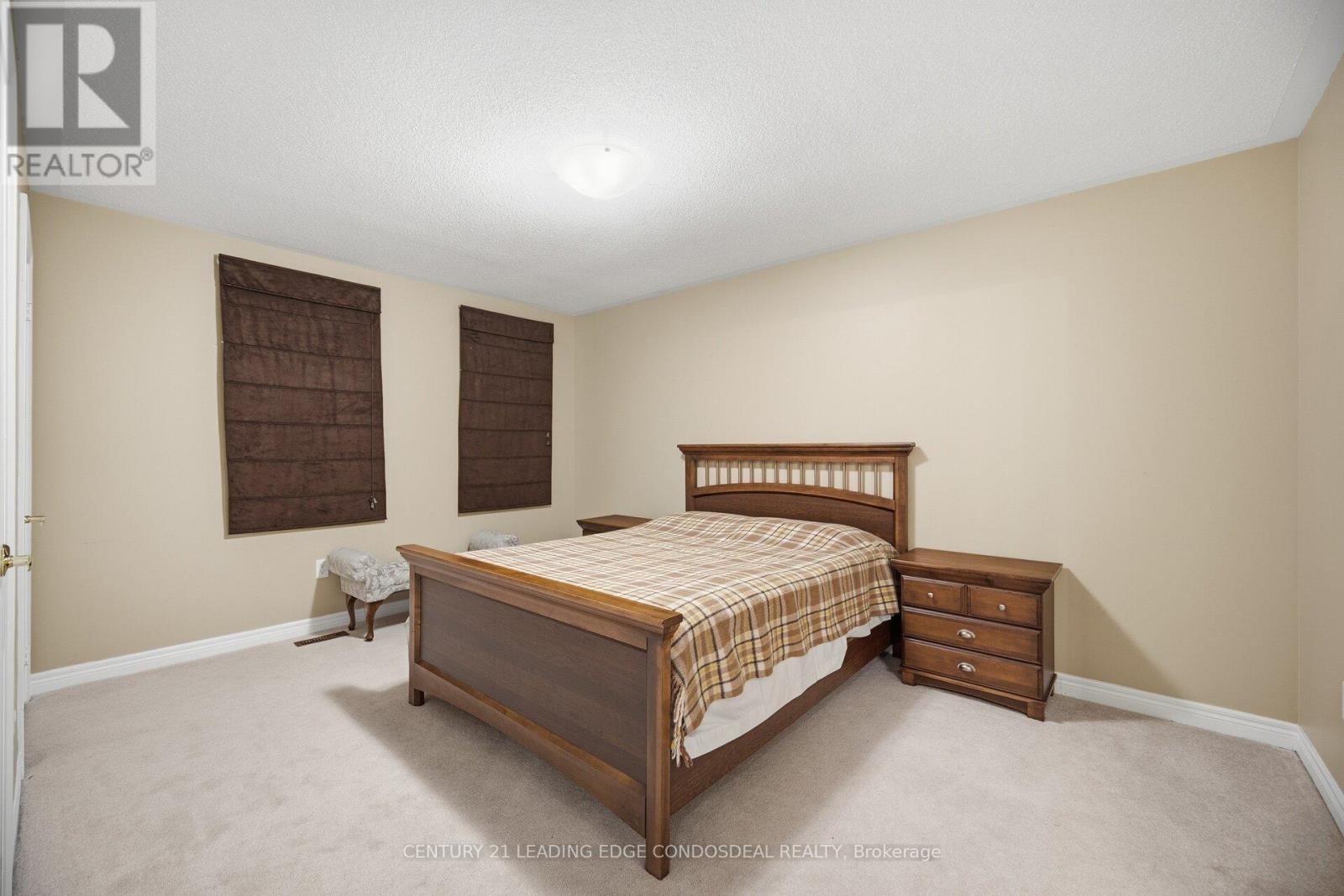 67 Pepperberry Road, Vaughan, Ontario  L4J 8W4 - Photo 31 - N12740874