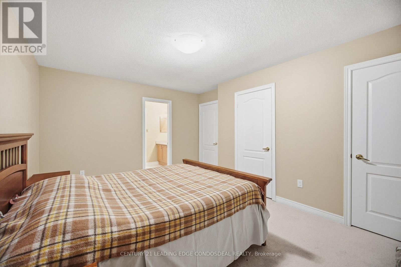 67 Pepperberry Road, Vaughan, Ontario  L4J 8W4 - Photo 32 - N12740874