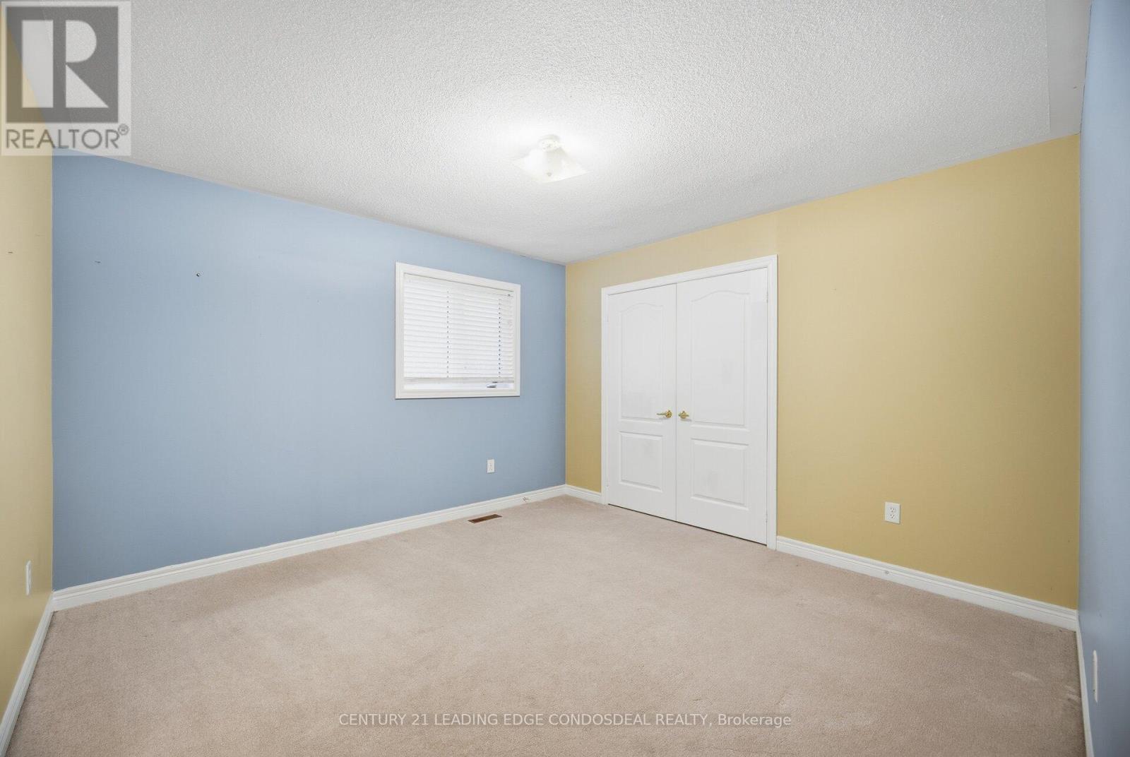 67 Pepperberry Road, Vaughan, Ontario  L4J 8W4 - Photo 33 - N12740874