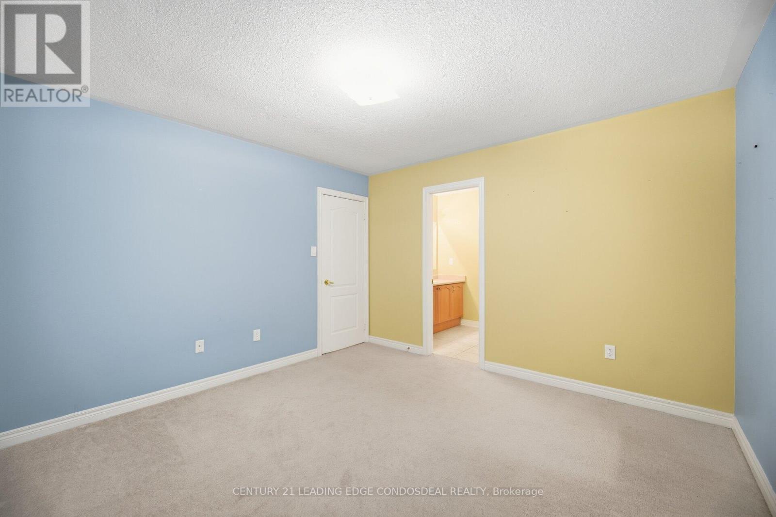 67 Pepperberry Road, Vaughan, Ontario  L4J 8W4 - Photo 34 - N12740874