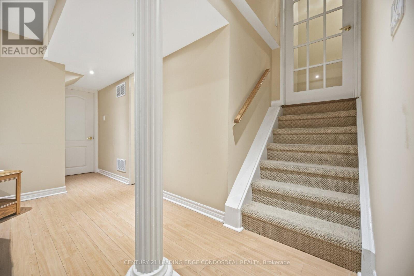 67 Pepperberry Road, Vaughan, Ontario  L4J 8W4 - Photo 38 - N12740874