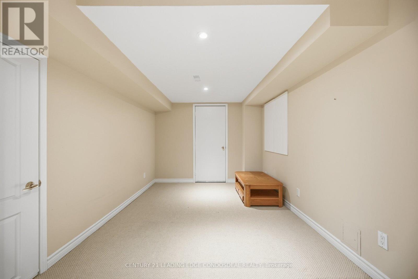 67 Pepperberry Road, Vaughan, Ontario  L4J 8W4 - Photo 44 - N12740874