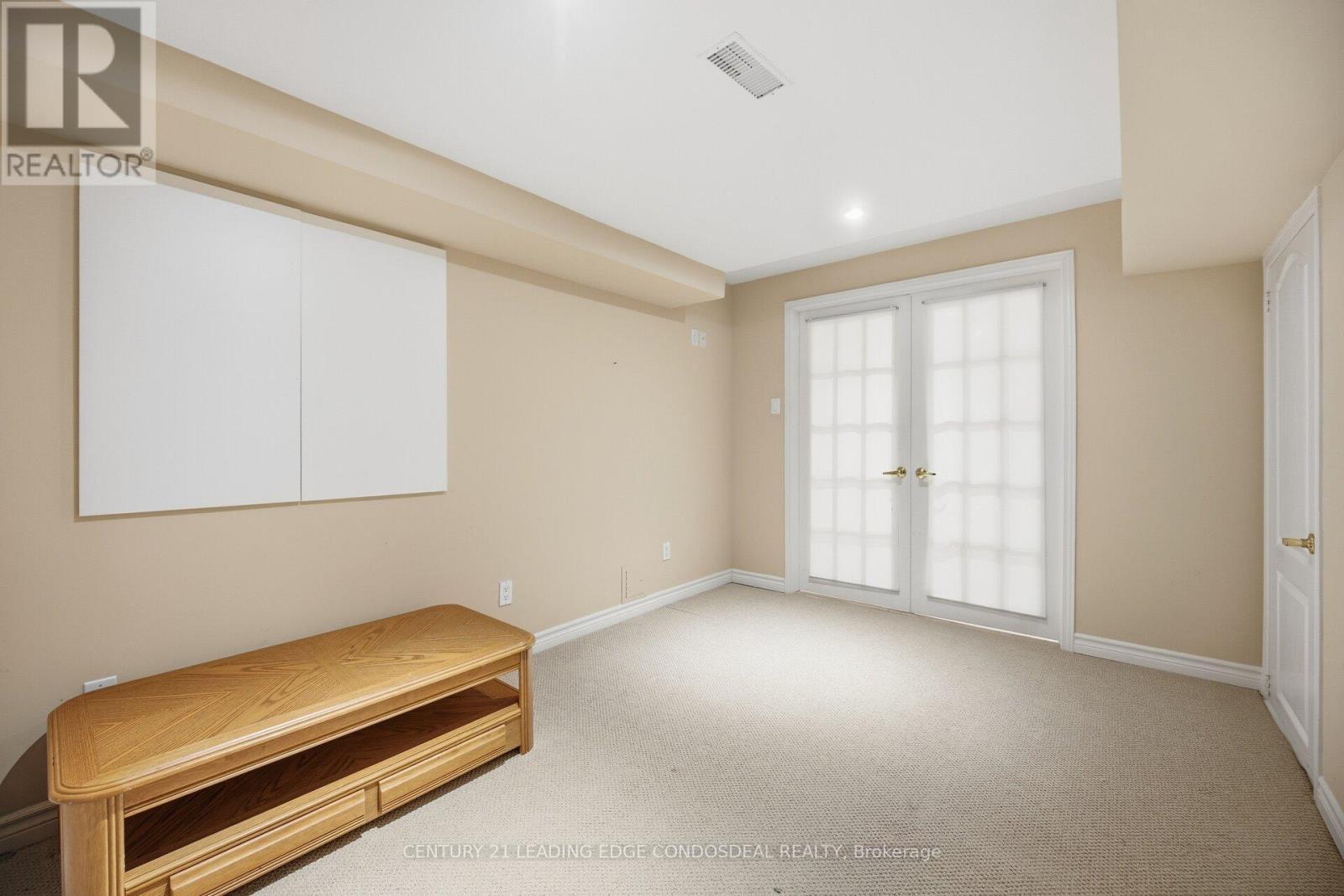 67 Pepperberry Road, Vaughan, Ontario  L4J 8W4 - Photo 45 - N12740874