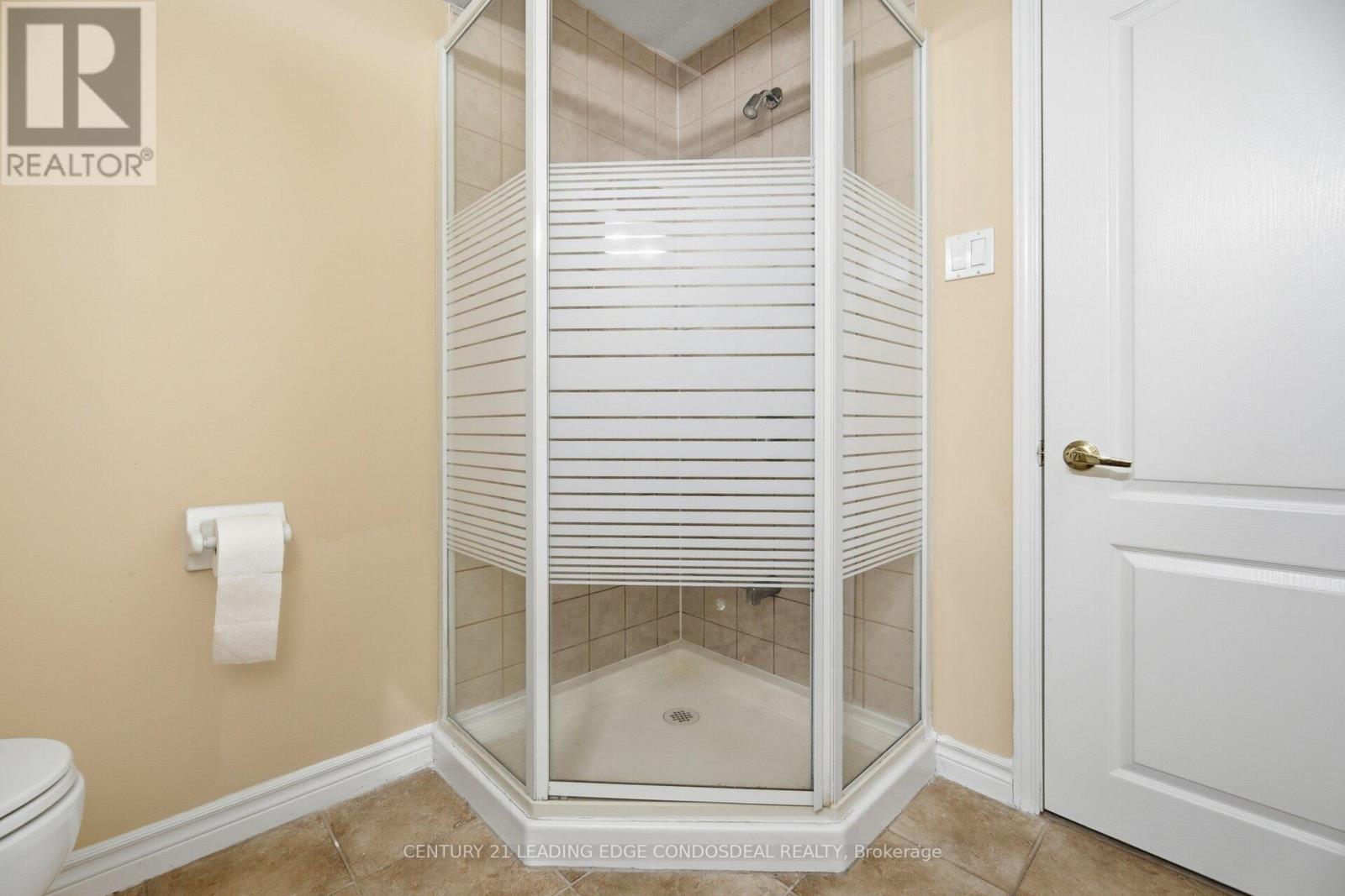 67 Pepperberry Road, Vaughan, Ontario  L4J 8W4 - Photo 47 - N12740874