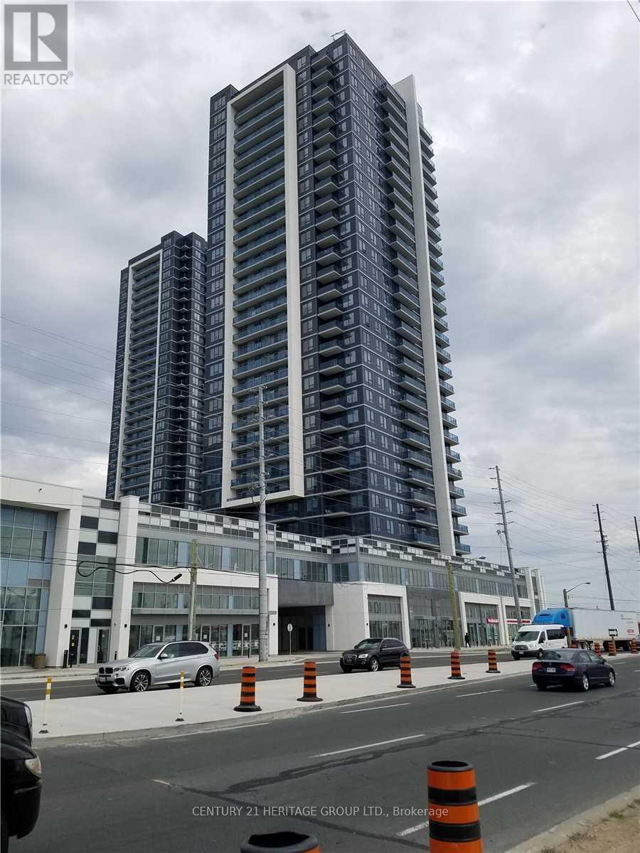 167 - 7777 WESTON ROAD, Vaughan, Ontario