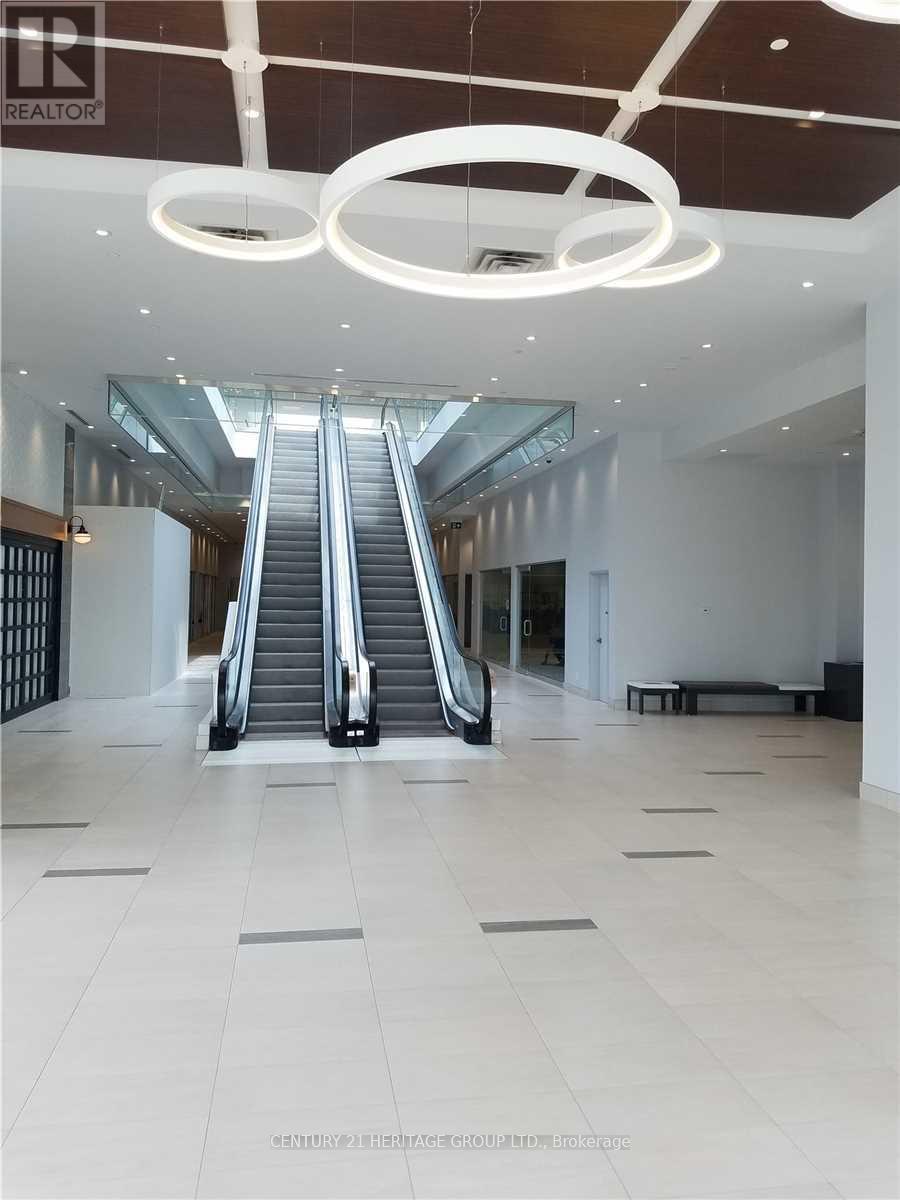 167 - 7777 Weston Road, Vaughan, Ontario  L4L 0G9 - Photo 3 - N12740880