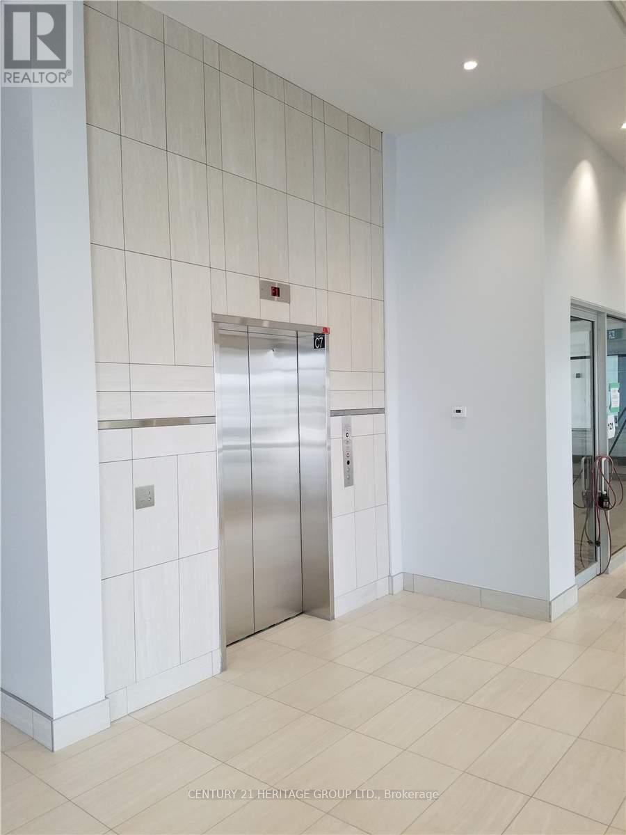 167 - 7777 Weston Road, Vaughan, Ontario  L4L 0G9 - Photo 4 - N12740880