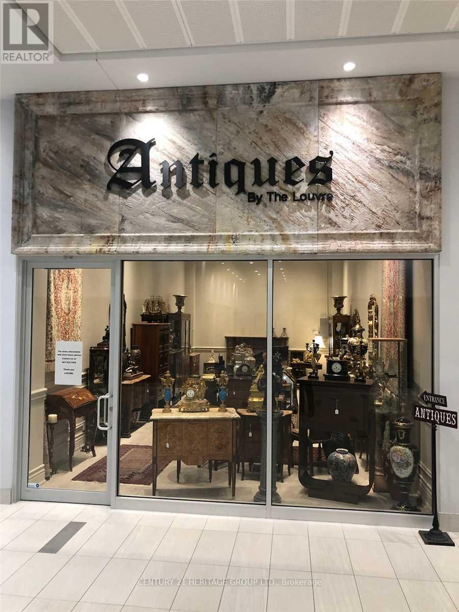 167 - 7777 Weston Road, Vaughan, Ontario  L4L 0G9 - Photo 6 - N12740880