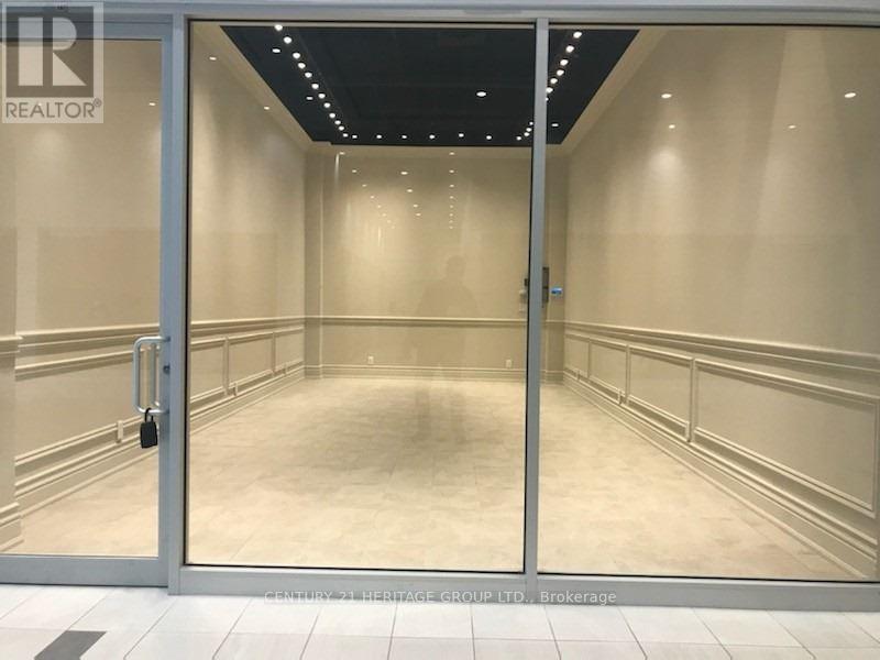 167 - 7777 Weston Road, Vaughan, Ontario  L4L 0G9 - Photo 7 - N12740880