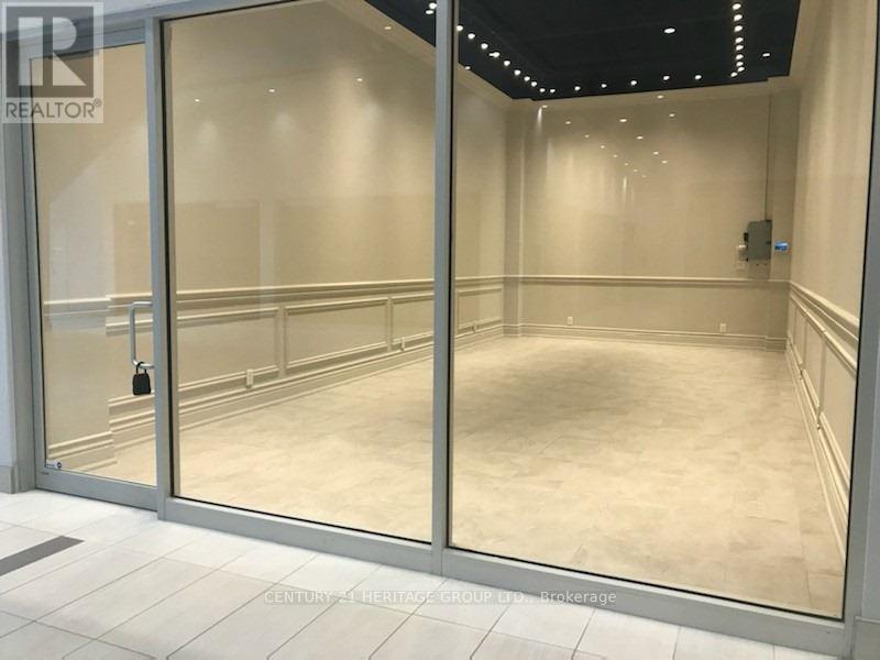 167 - 7777 Weston Road, Vaughan, Ontario  L4L 0G9 - Photo 8 - N12740880