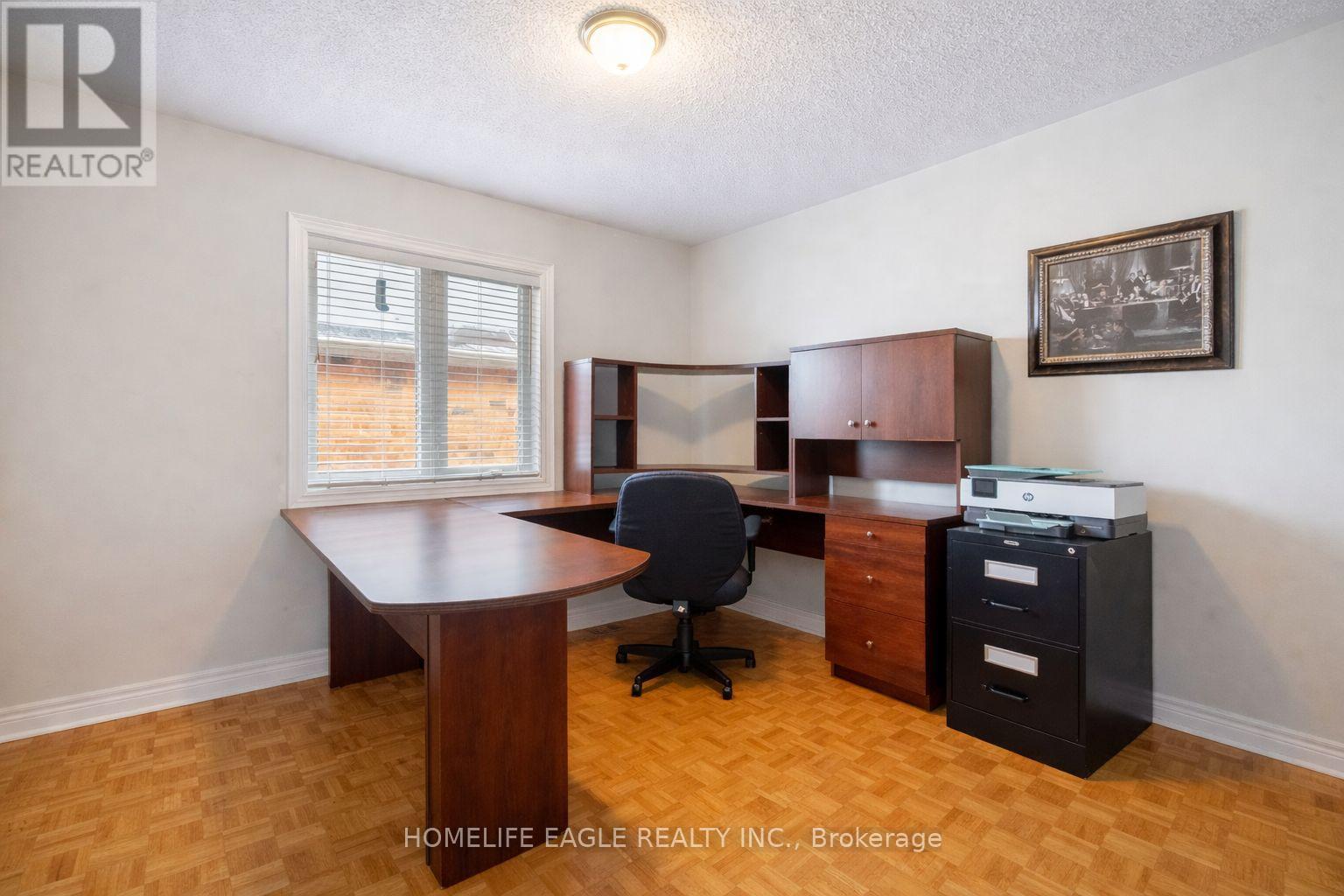 124 Rushbrook Drive, Newmarket, Ontario  L3X 2E4 - Photo 11 - N12740882