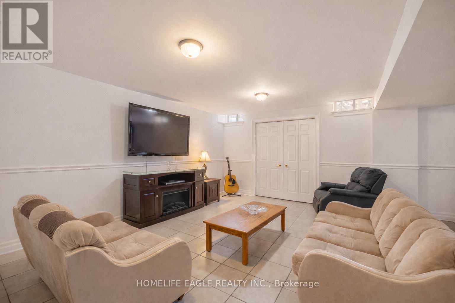 124 Rushbrook Drive, Newmarket, Ontario  L3X 2E4 - Photo 14 - N12740882