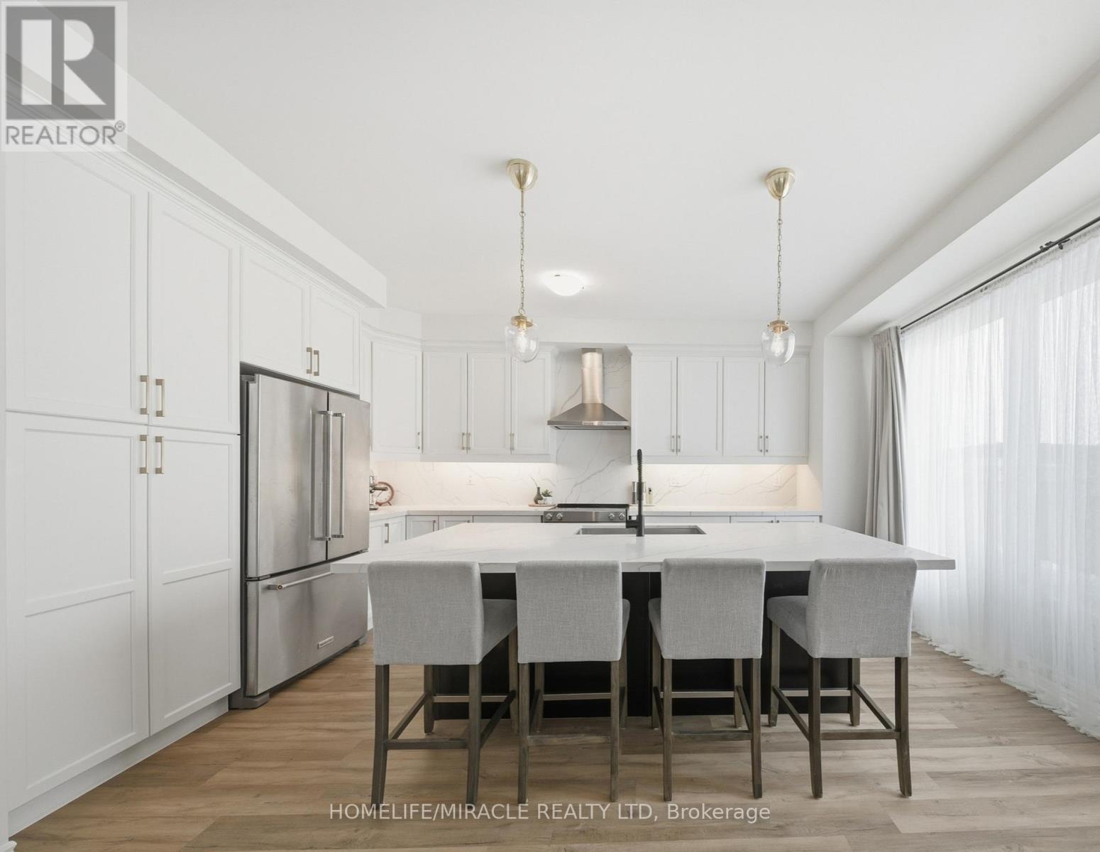 919 Ash Gate, Milton, Ontario  L9E 1R9 - Photo 18 - W12736232