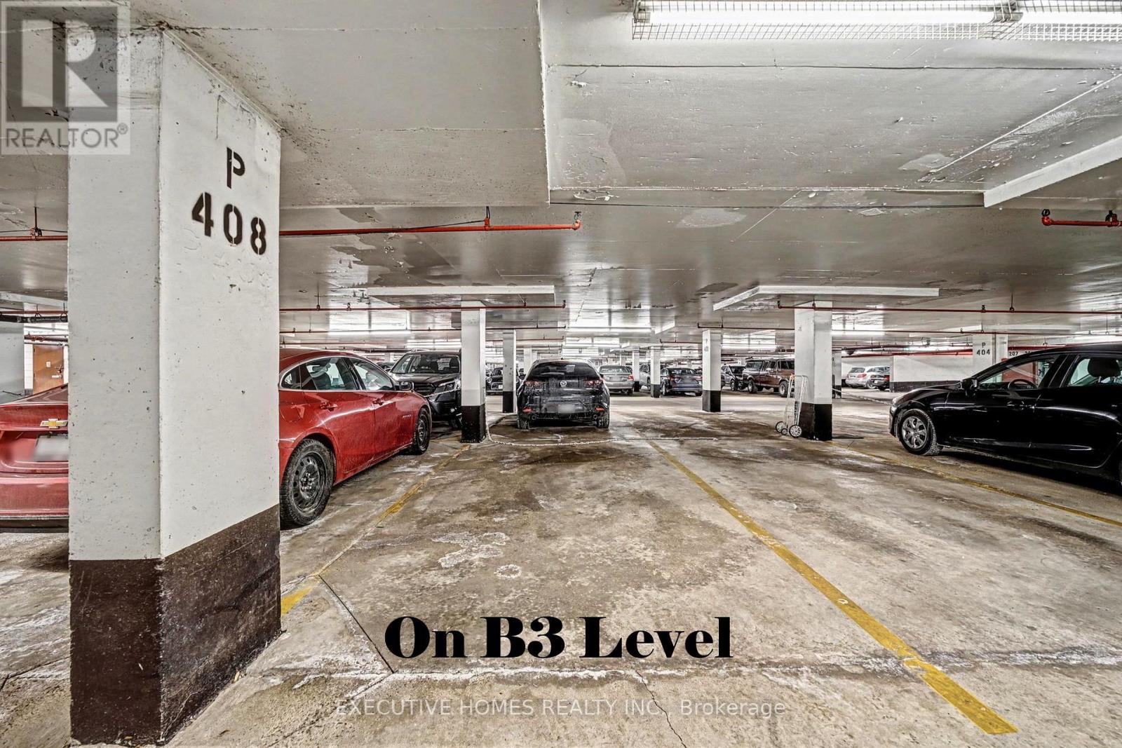 504 - 80 Quebec Avenue, Toronto, Ontario  M6P 4B7 - Photo 20 - W12739358