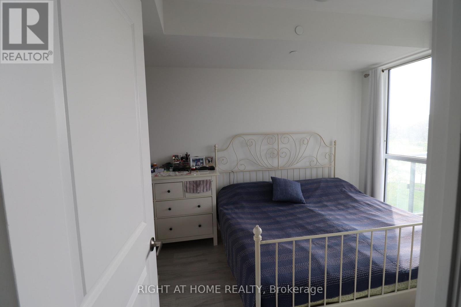 206 - 4677 Glen Erin Drive, Mississauga, Ontario  L5M 2E3 - Photo 5 - W12740840