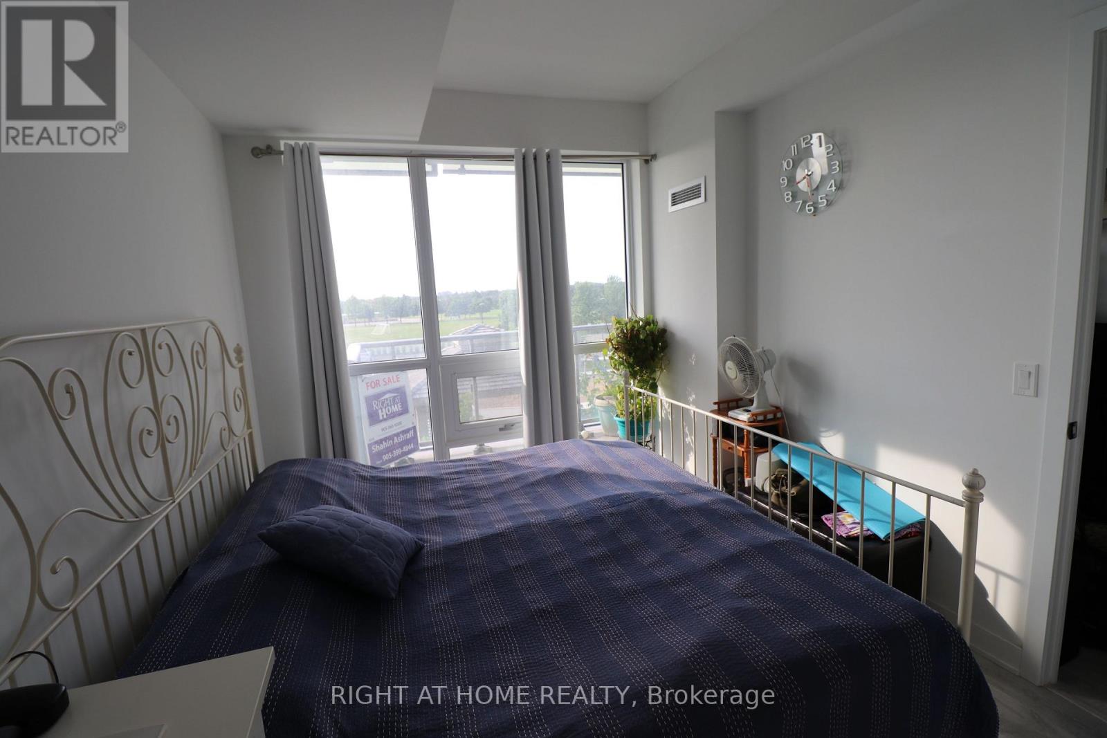 206 - 4677 Glen Erin Drive, Mississauga, Ontario  L5M 2E3 - Photo 6 - W12740840