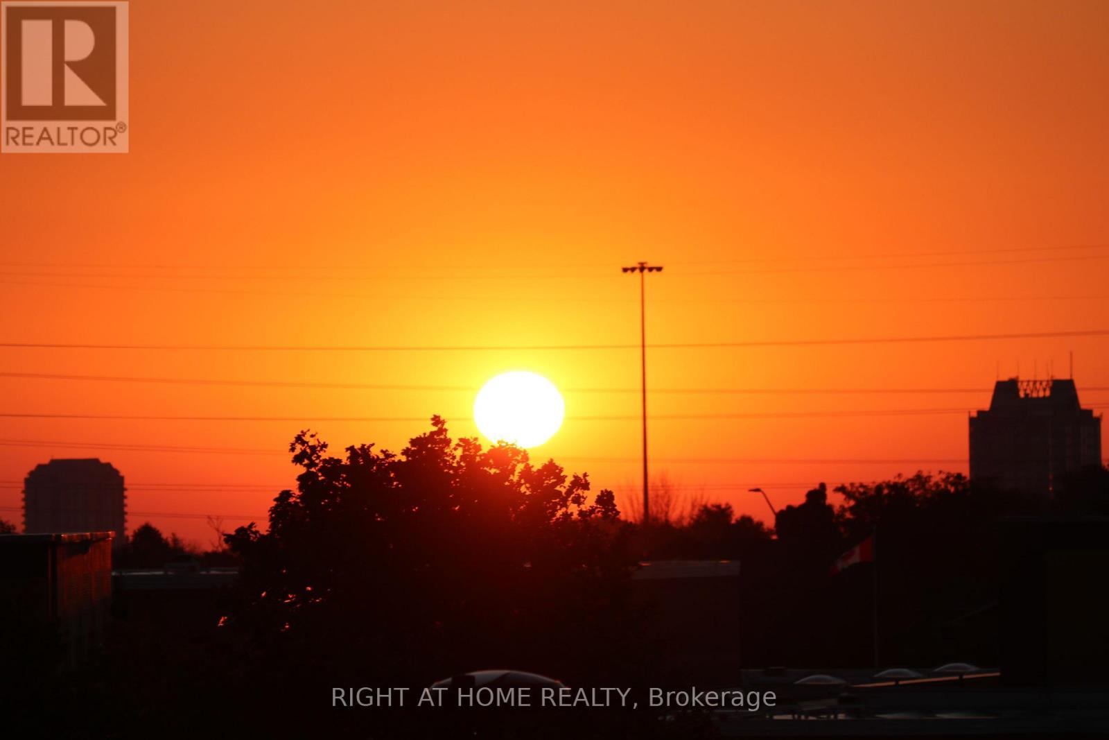 206 - 4677 Glen Erin Drive, Mississauga, Ontario  L5M 2E3 - Photo 8 - W12740840