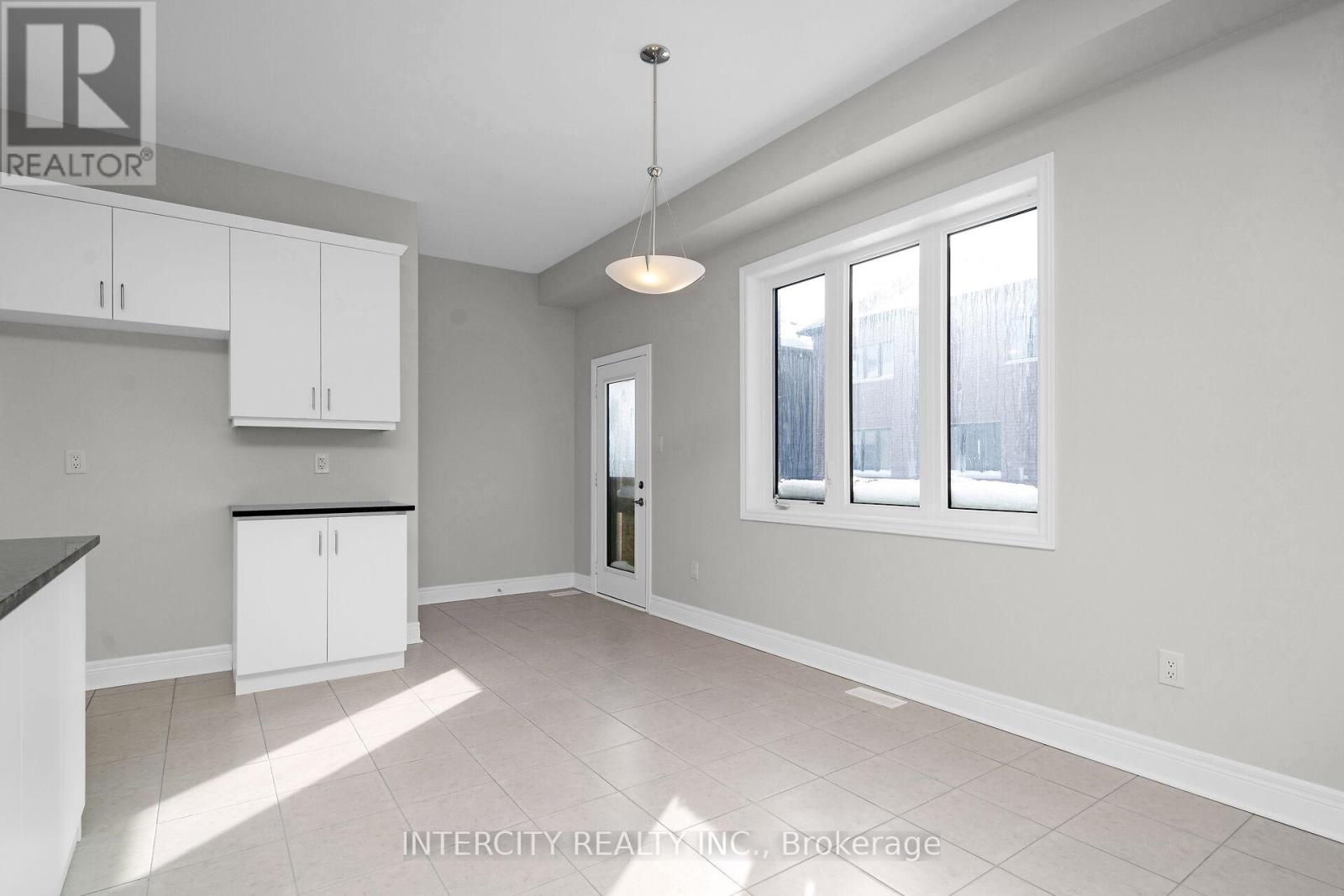 Lot 121 - 26 Kessler Drive, Brampton, Ontario  L6R 4G2 - Photo 14 - W12740860