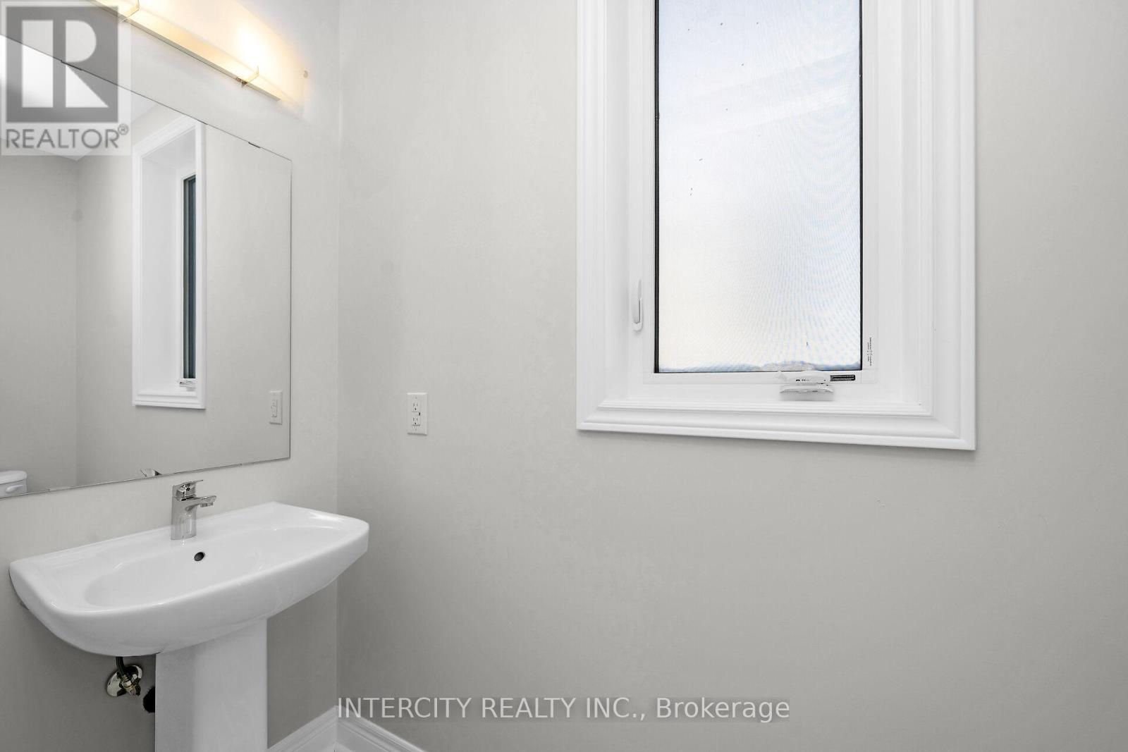 Lot 121 - 26 Kessler Drive, Brampton, Ontario  L6R 4G2 - Photo 15 - W12740860