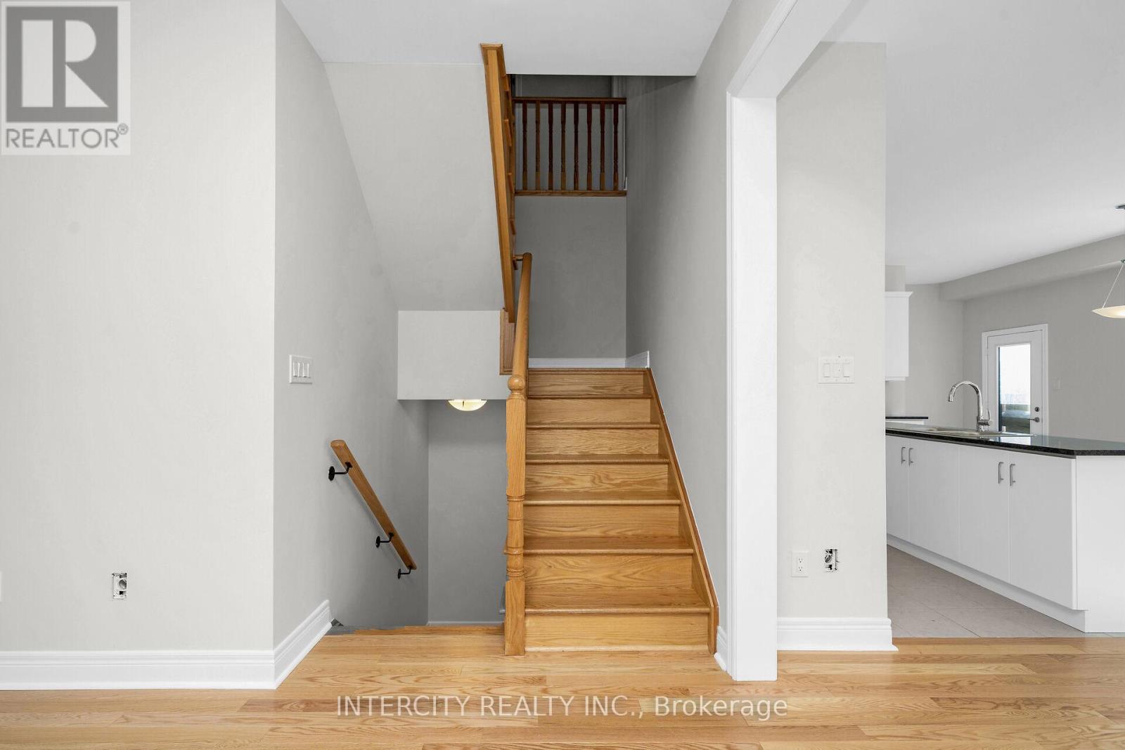 Lot 121 - 26 Kessler Drive, Brampton, Ontario  L6R 4G2 - Photo 16 - W12740860